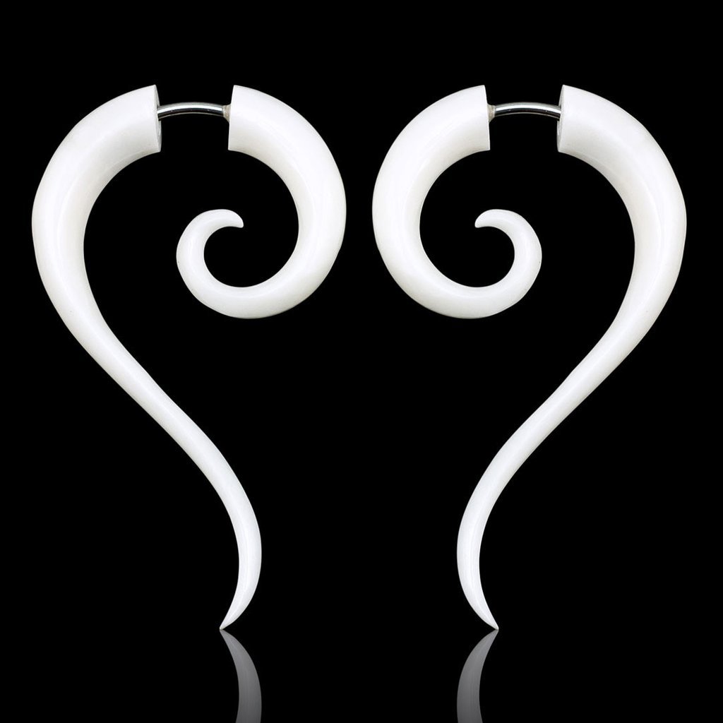 ETERNITY freeshipping - Tree Spirit Wellness
