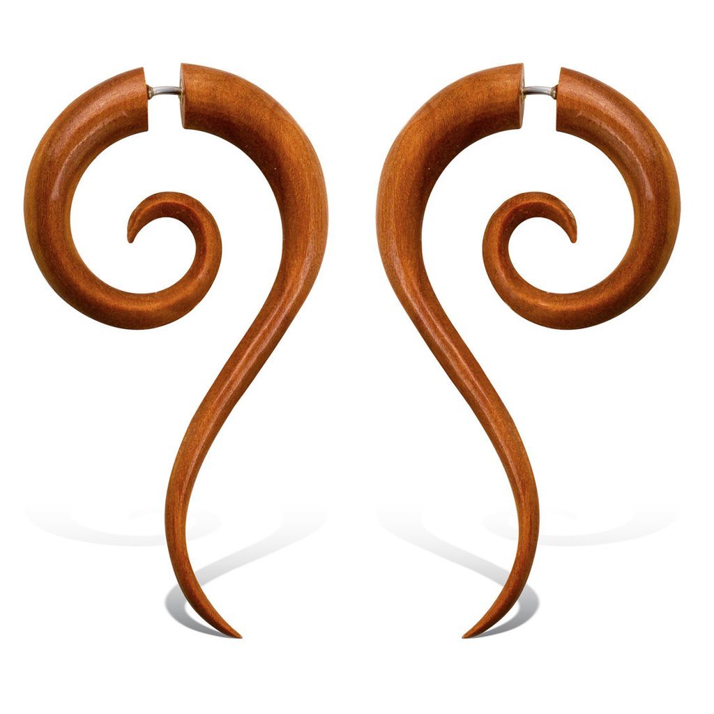 ETERNITY freeshipping - Tree Spirit Wellness