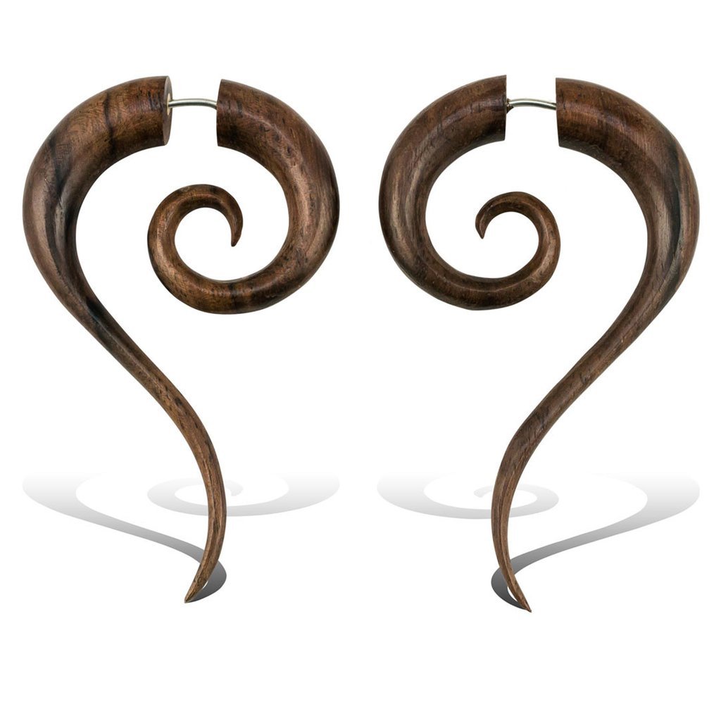 ETERNITY freeshipping - Tree Spirit Wellness