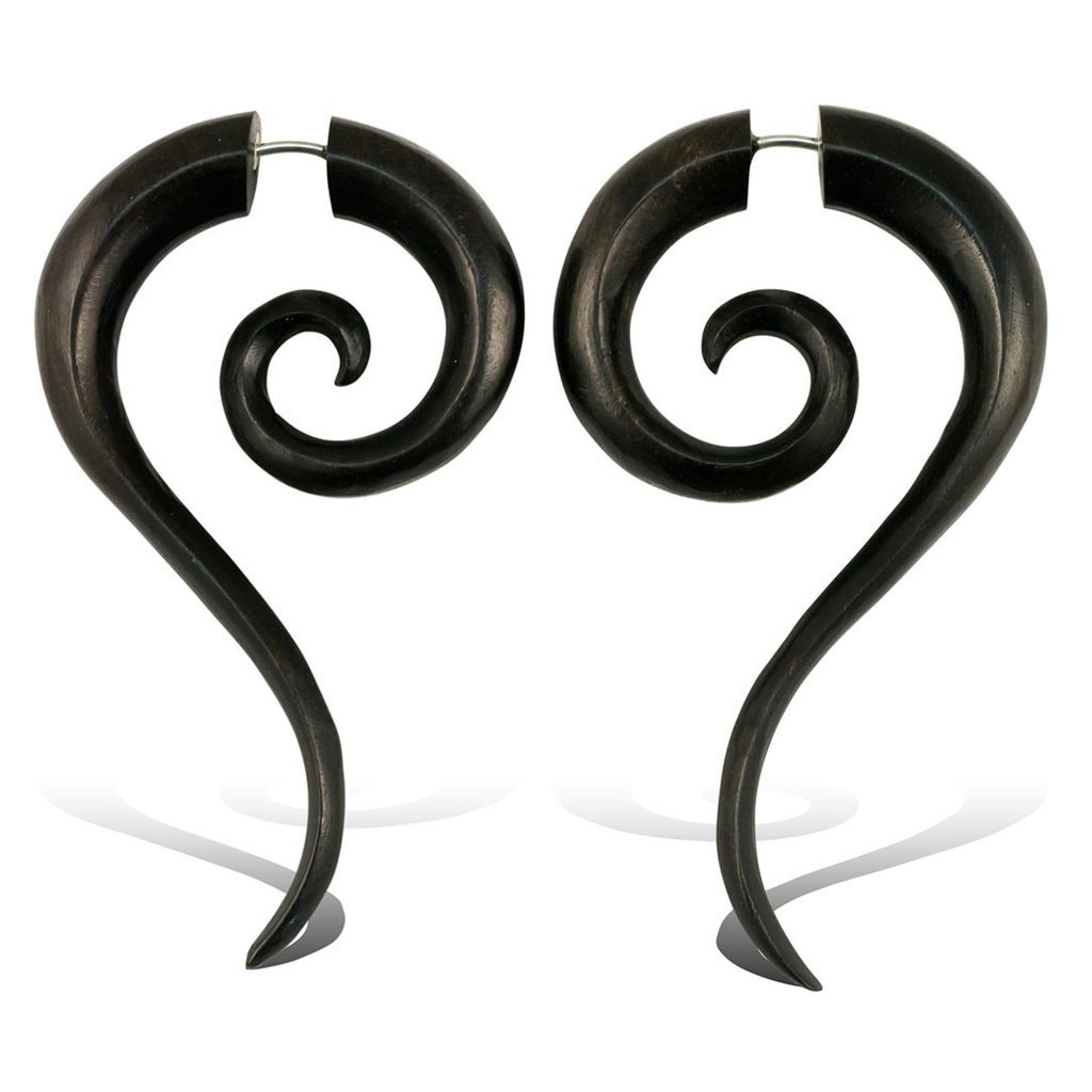 ETERNITY freeshipping - Tree Spirit Wellness