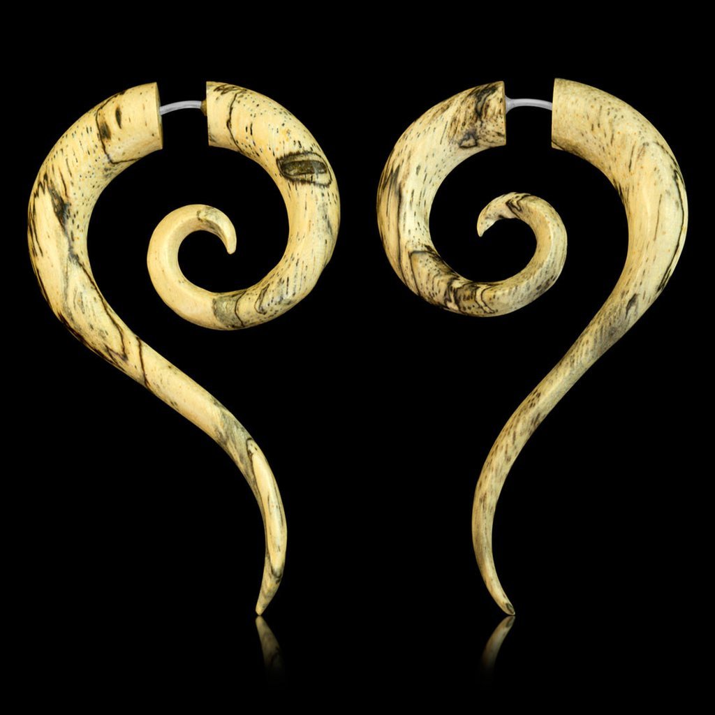 ETERNITY freeshipping - Tree Spirit Wellness