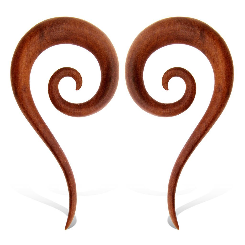 ETERNITYS freeshipping - Tree Spirit Wellness