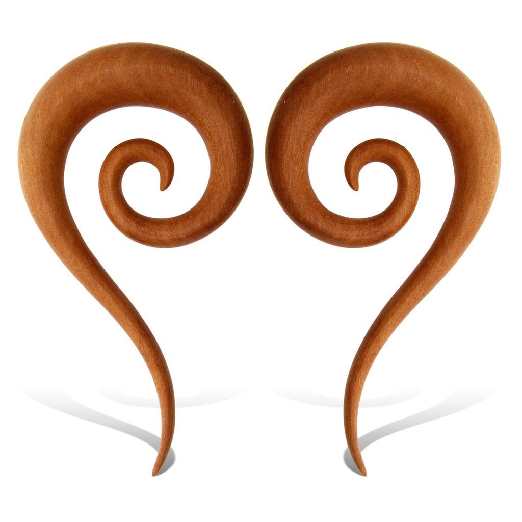 ETERNITYS freeshipping - Tree Spirit Wellness
