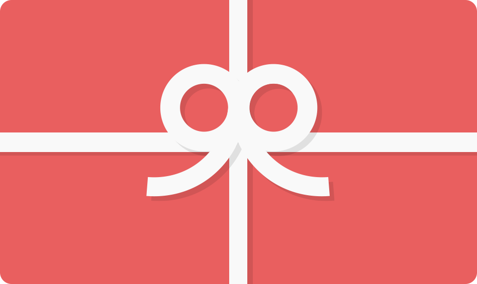 Gift Card - Tree Spirit Wellness