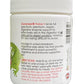 Glutenizer® Force Plus Kiwi Strawberry Digestive-Ade Drink Mix - Tree Spirit Wellness