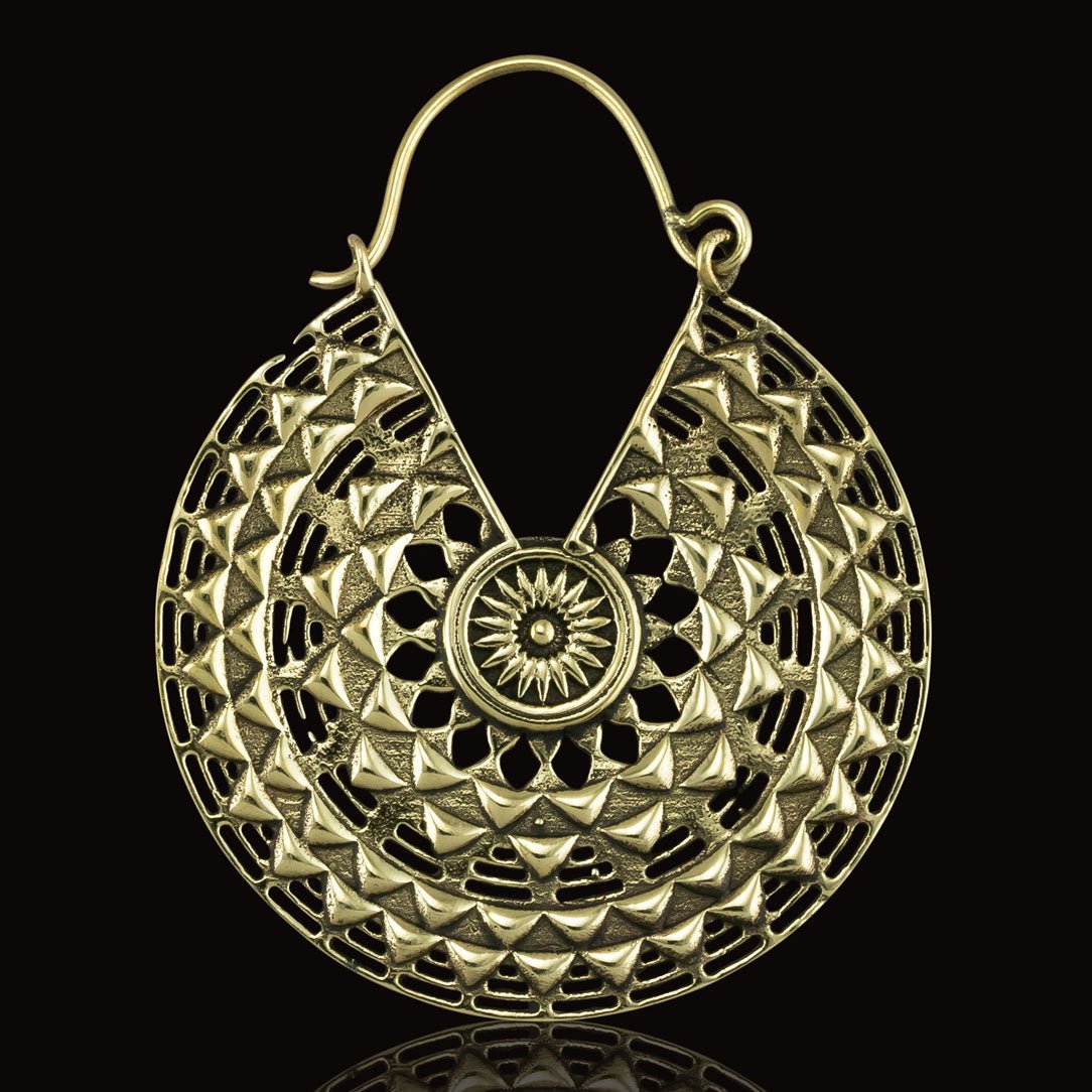 Heela Shields - Tree Spirit Wellness