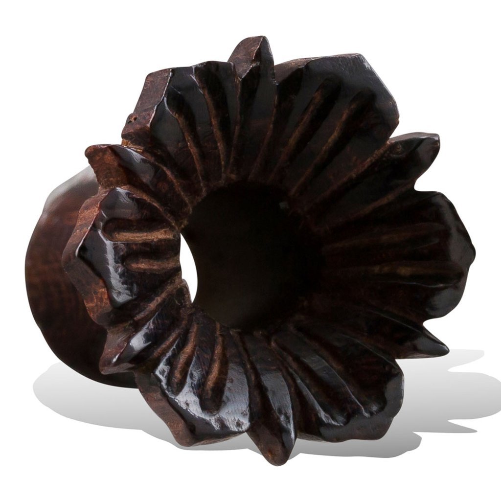 HIBISCUS TUNNELS freeshipping - Tree Spirit Wellness