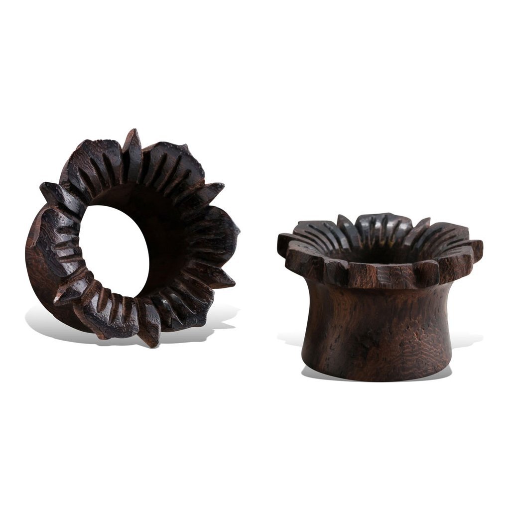HIBISCUS TUNNELS freeshipping - Tree Spirit Wellness