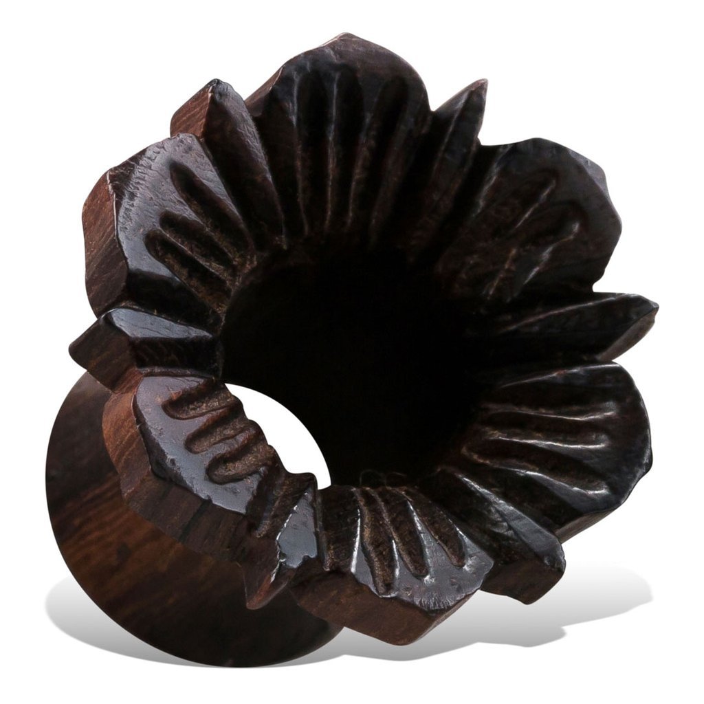 HIBISCUS TUNNELS freeshipping - Tree Spirit Wellness