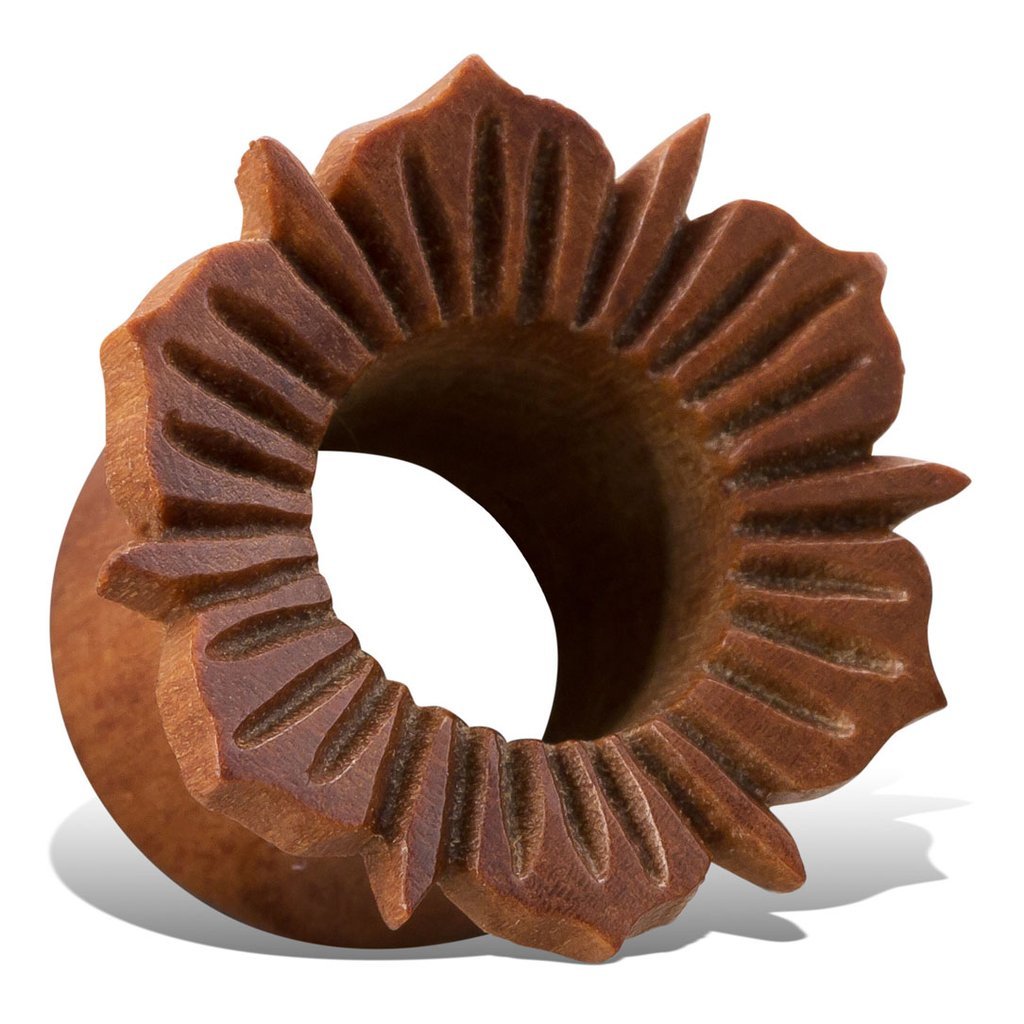 HIBISCUS TUNNELS freeshipping - Tree Spirit Wellness
