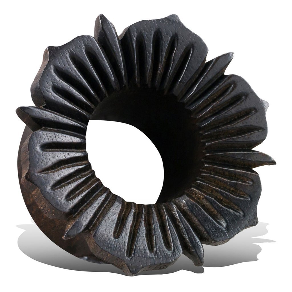 HIBISCUS TUNNELS freeshipping - Tree Spirit Wellness
