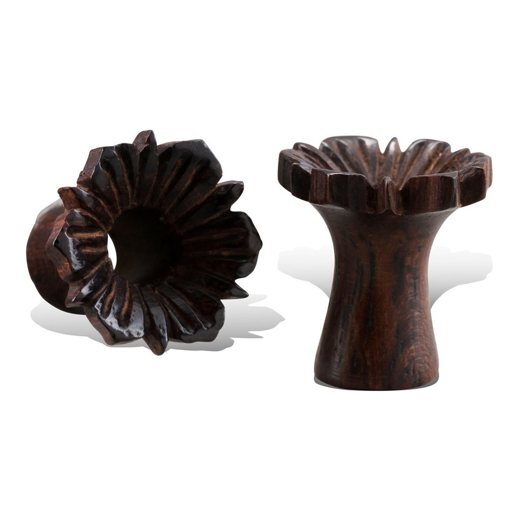 HIBISCUS TUNNELS freeshipping - Tree Spirit Wellness