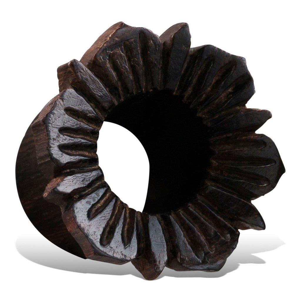 HIBISCUS TUNNELS freeshipping - Tree Spirit Wellness