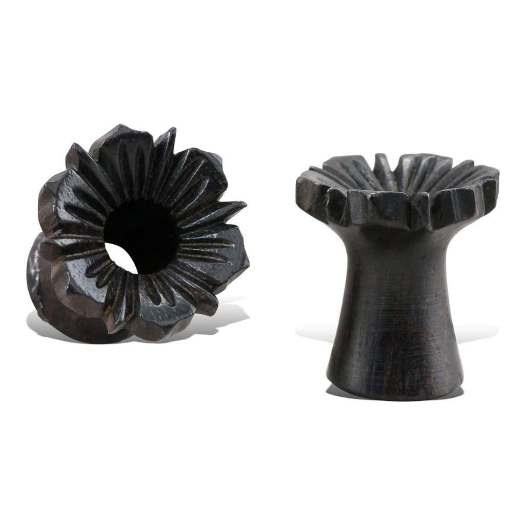 HIBISCUS TUNNELS freeshipping - Tree Spirit Wellness