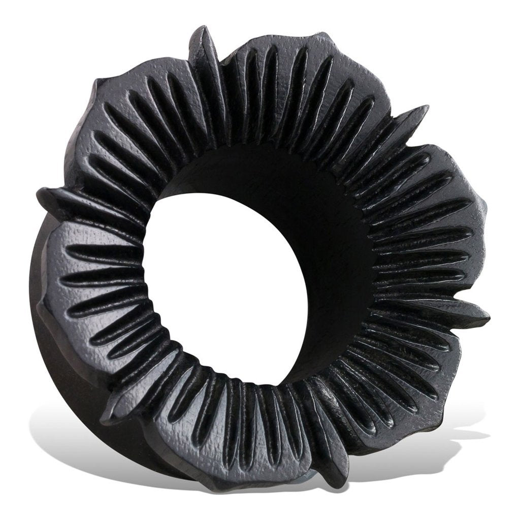 HIBISCUS TUNNELS freeshipping - Tree Spirit Wellness