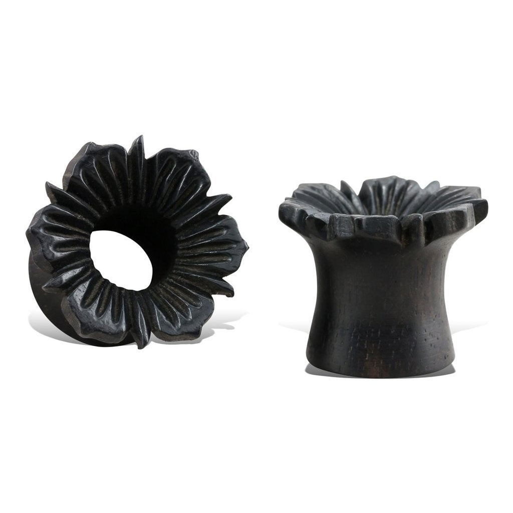 HIBISCUS TUNNELS freeshipping - Tree Spirit Wellness