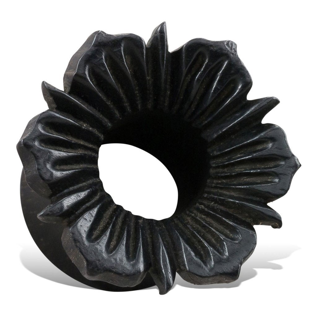 HIBISCUS TUNNELS freeshipping - Tree Spirit Wellness