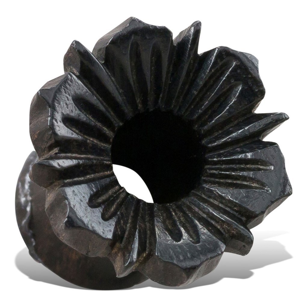 HIBISCUS TUNNELS freeshipping - Tree Spirit Wellness