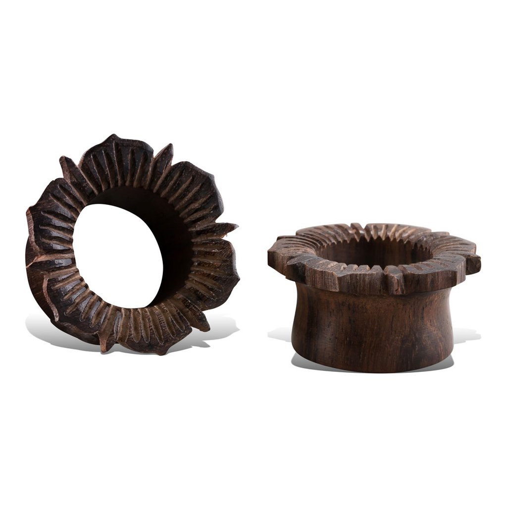 HIBISCUS TUNNELS freeshipping - Tree Spirit Wellness