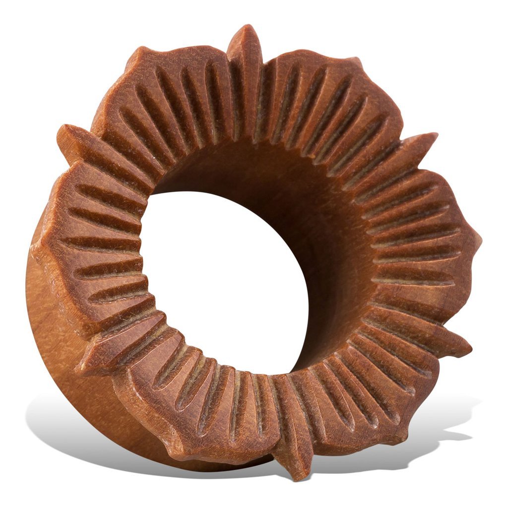 HIBISCUS TUNNELS freeshipping - Tree Spirit Wellness
