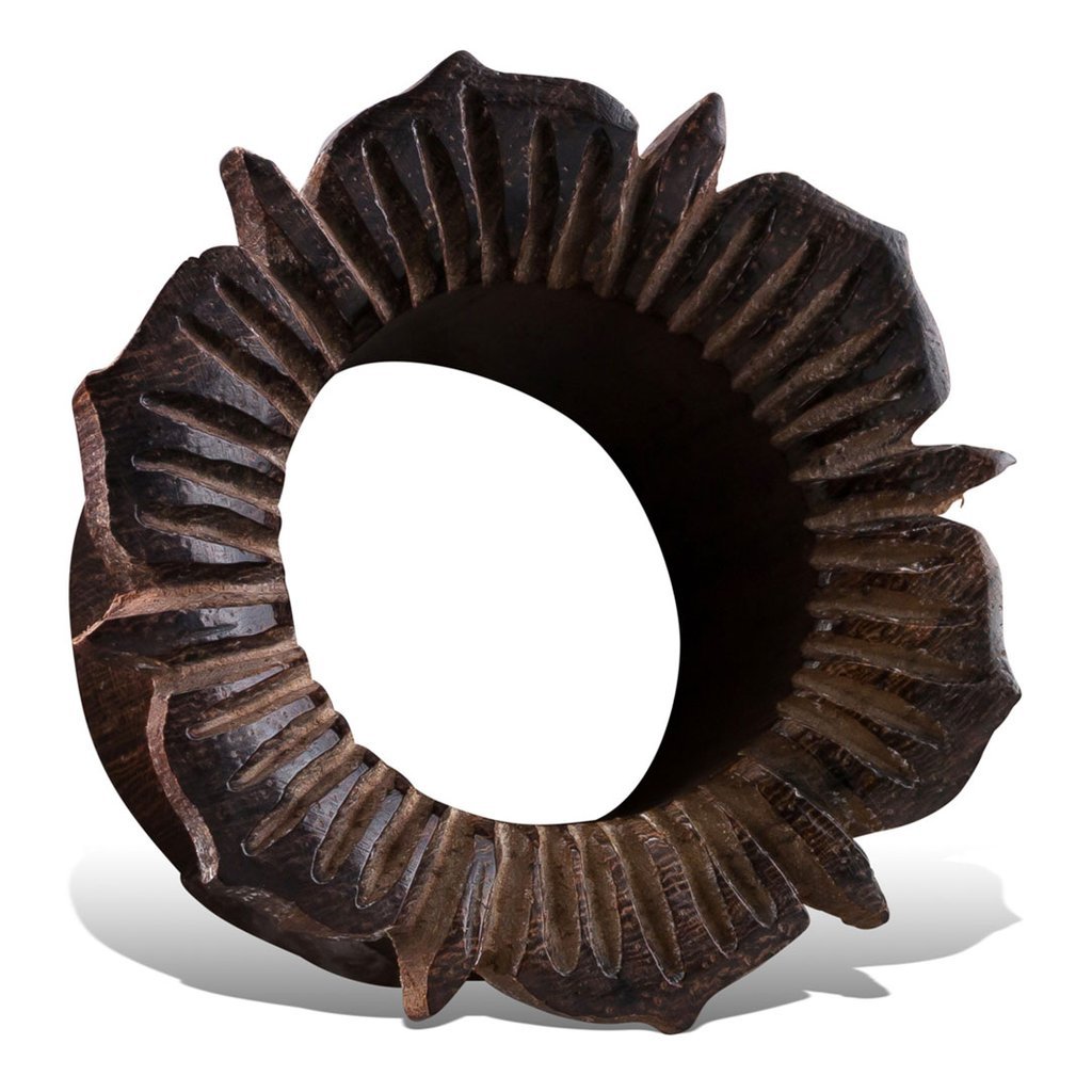 HIBISCUS TUNNELS freeshipping - Tree Spirit Wellness