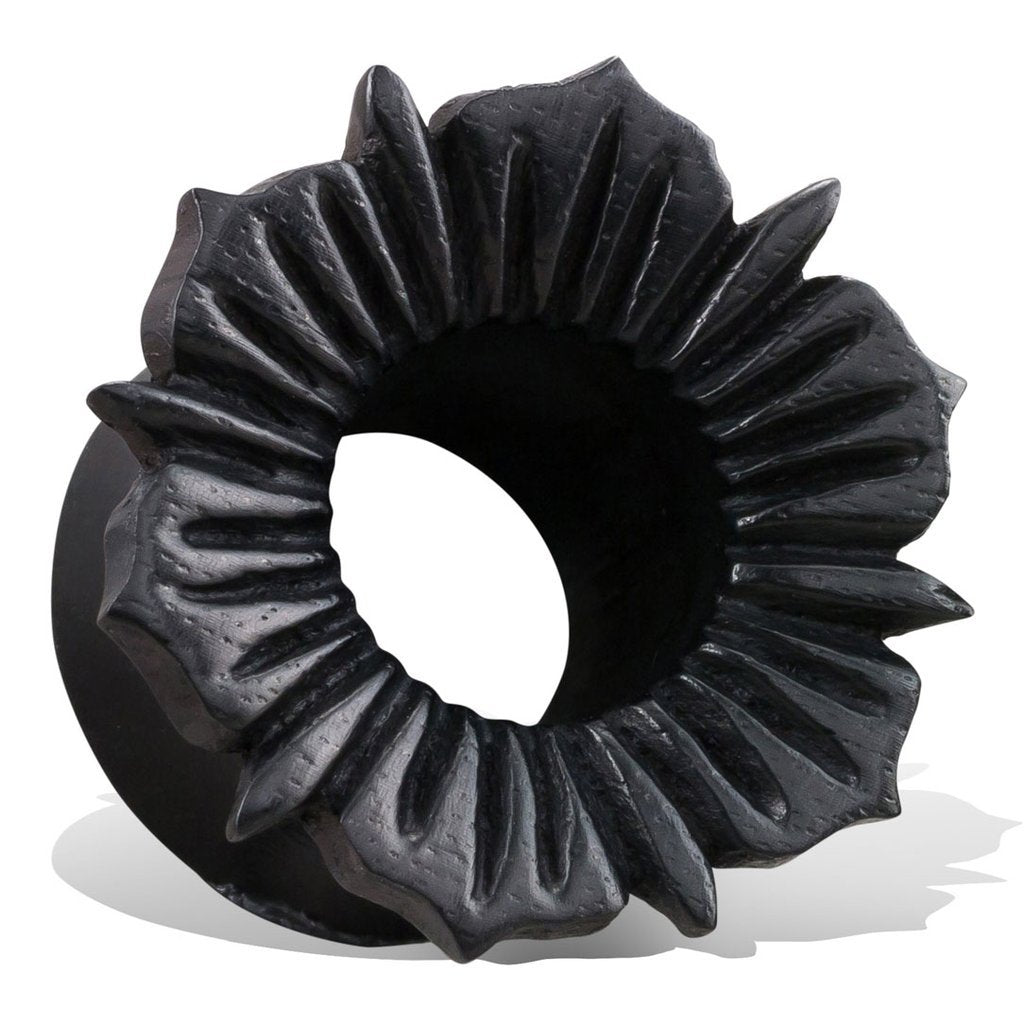 HIBISCUS TUNNELS freeshipping - Tree Spirit Wellness