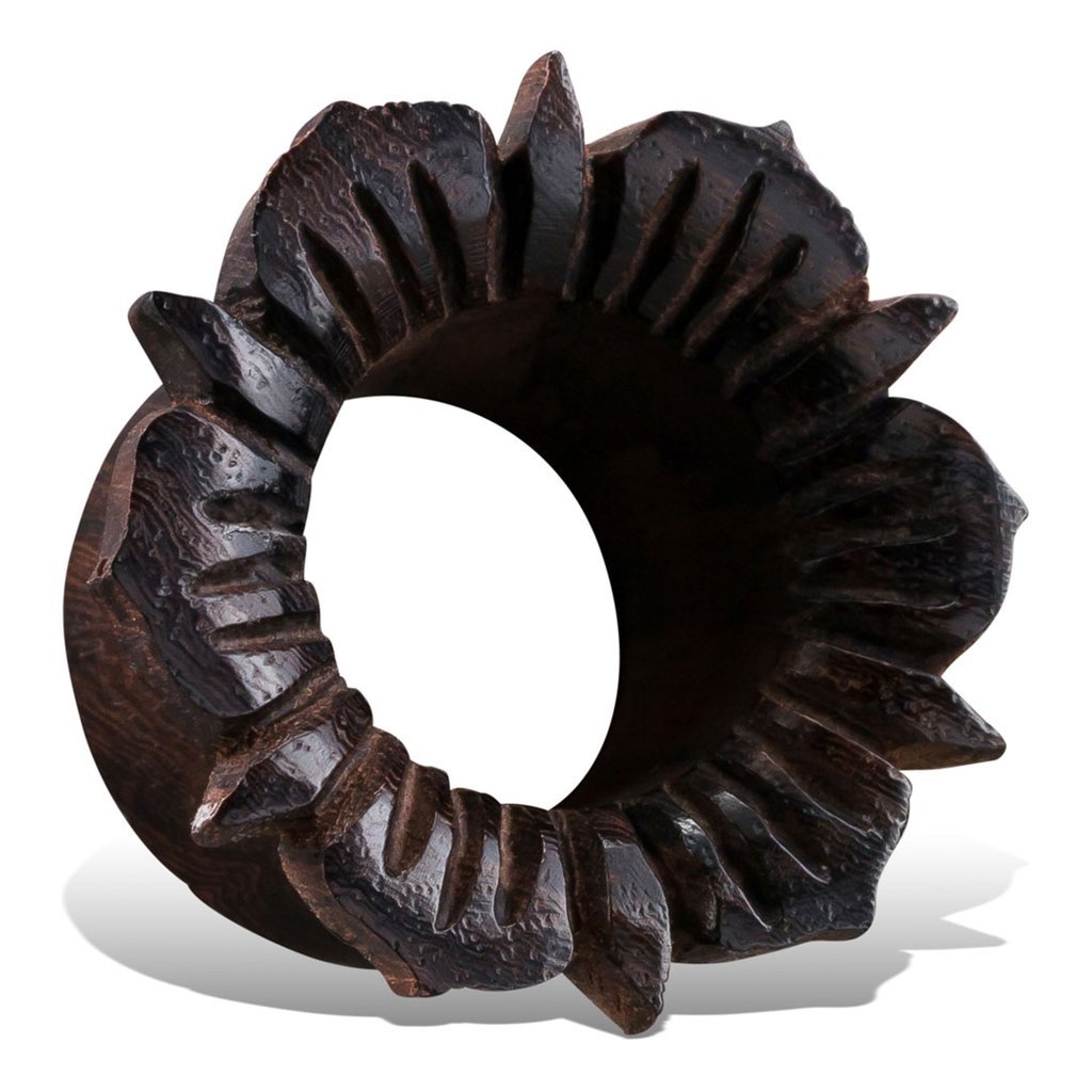 HIBISCUS TUNNELS freeshipping - Tree Spirit Wellness