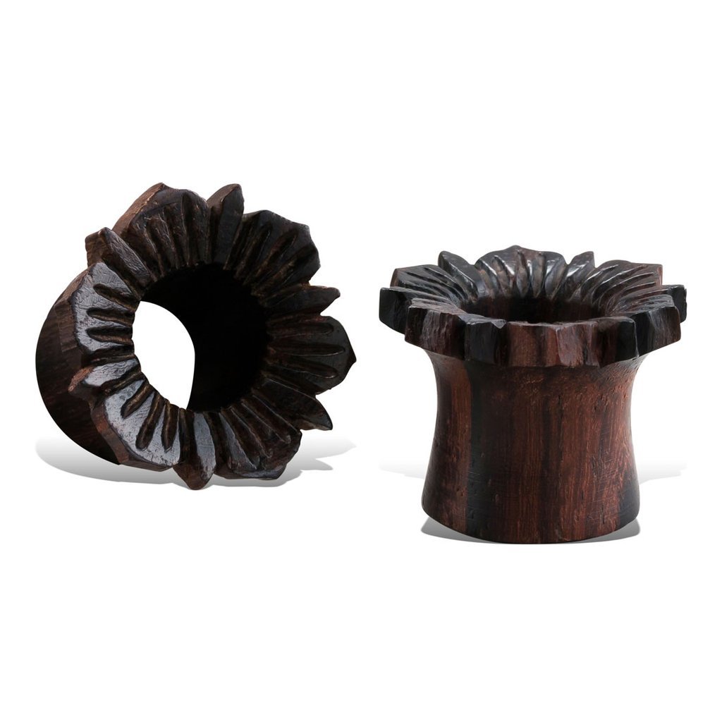 HIBISCUS TUNNELS freeshipping - Tree Spirit Wellness