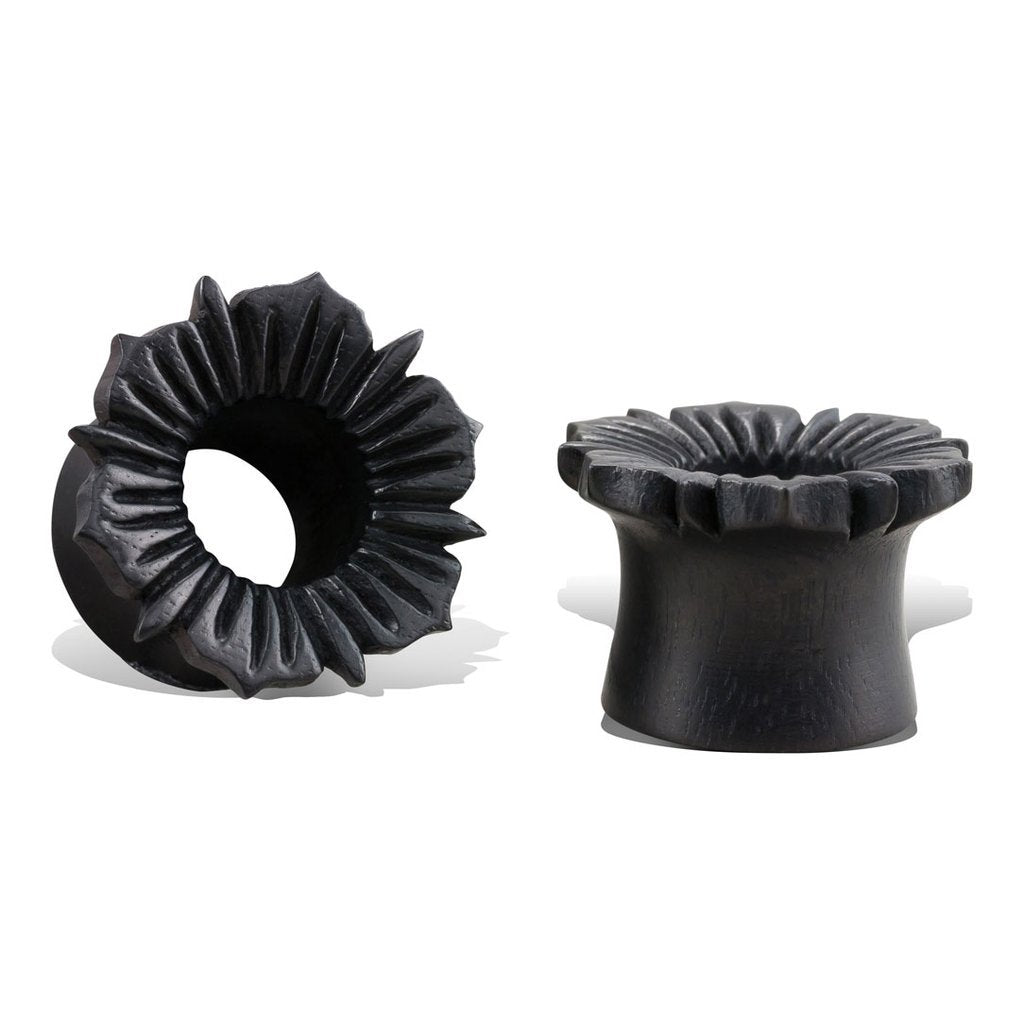 HIBISCUS TUNNELS freeshipping - Tree Spirit Wellness