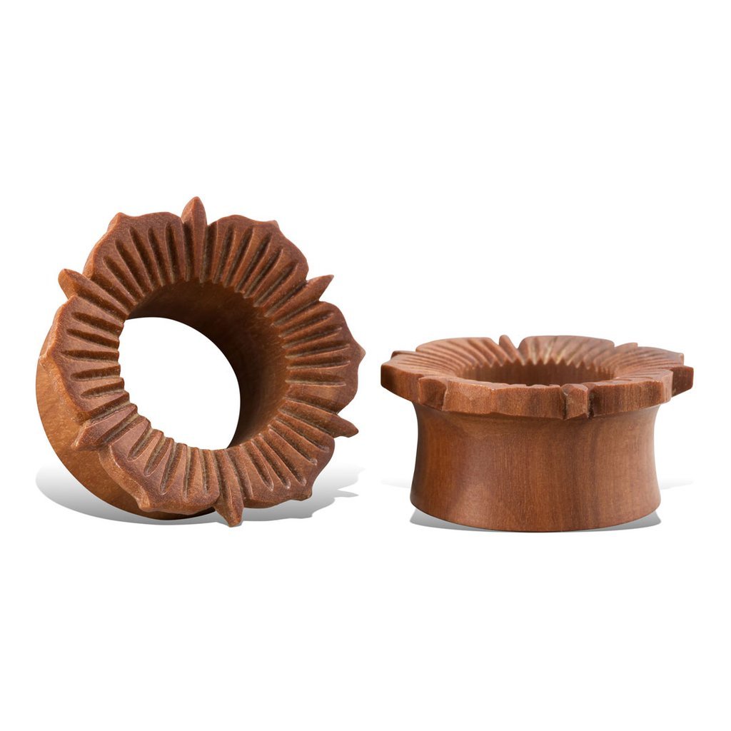 HIBISCUS TUNNELS freeshipping - Tree Spirit Wellness
