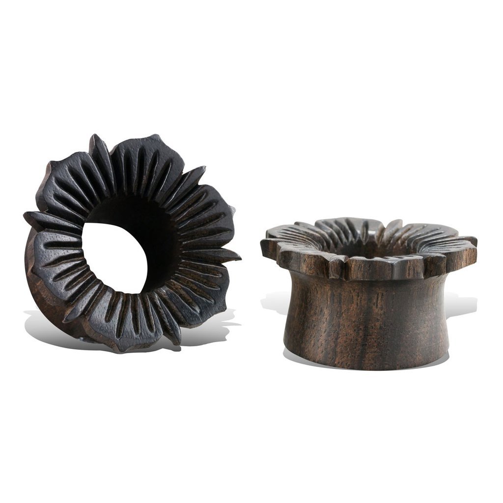 HIBISCUS TUNNELS freeshipping - Tree Spirit Wellness