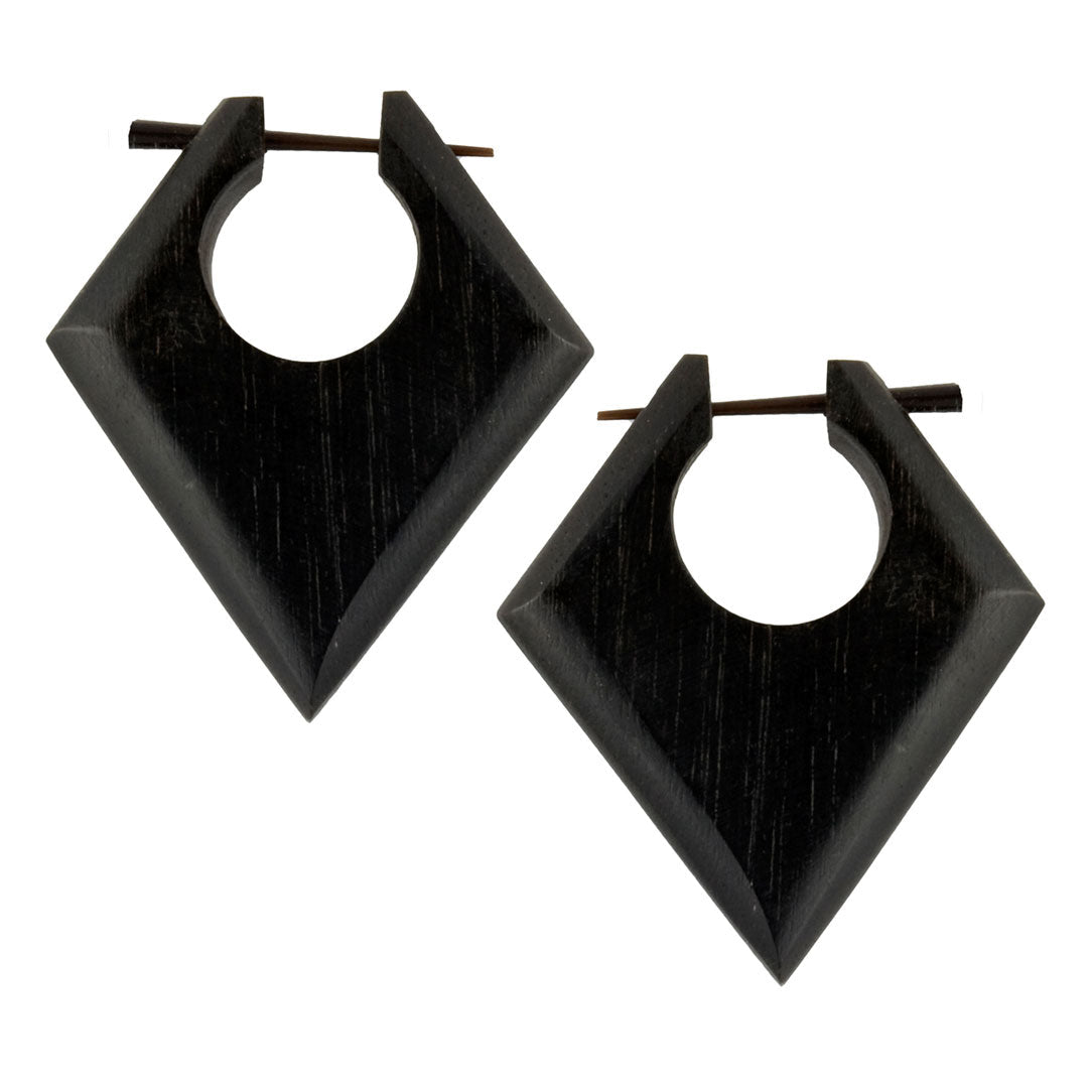 Kindred Drops - Wood - Tree Spirit Wellness