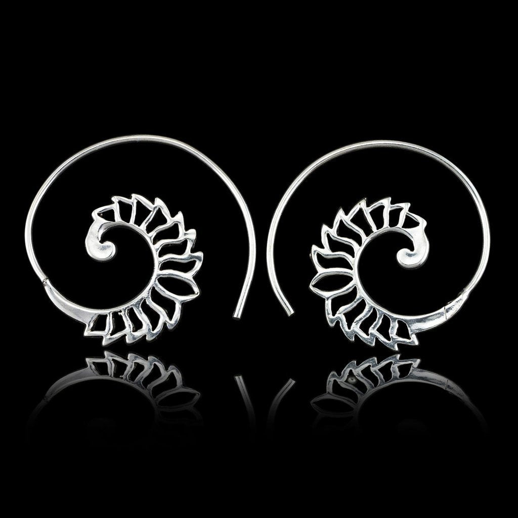 LAILI SPIRALS freeshipping - Tree Spirit Wellness