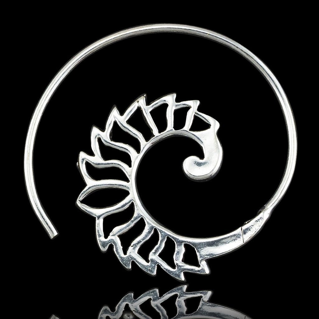 LAILI SPIRALS freeshipping - Tree Spirit Wellness