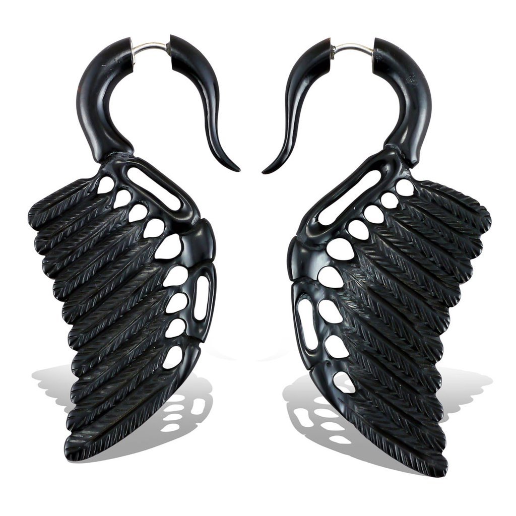 MARIPOSA WINGS freeshipping - Tree Spirit Wellness