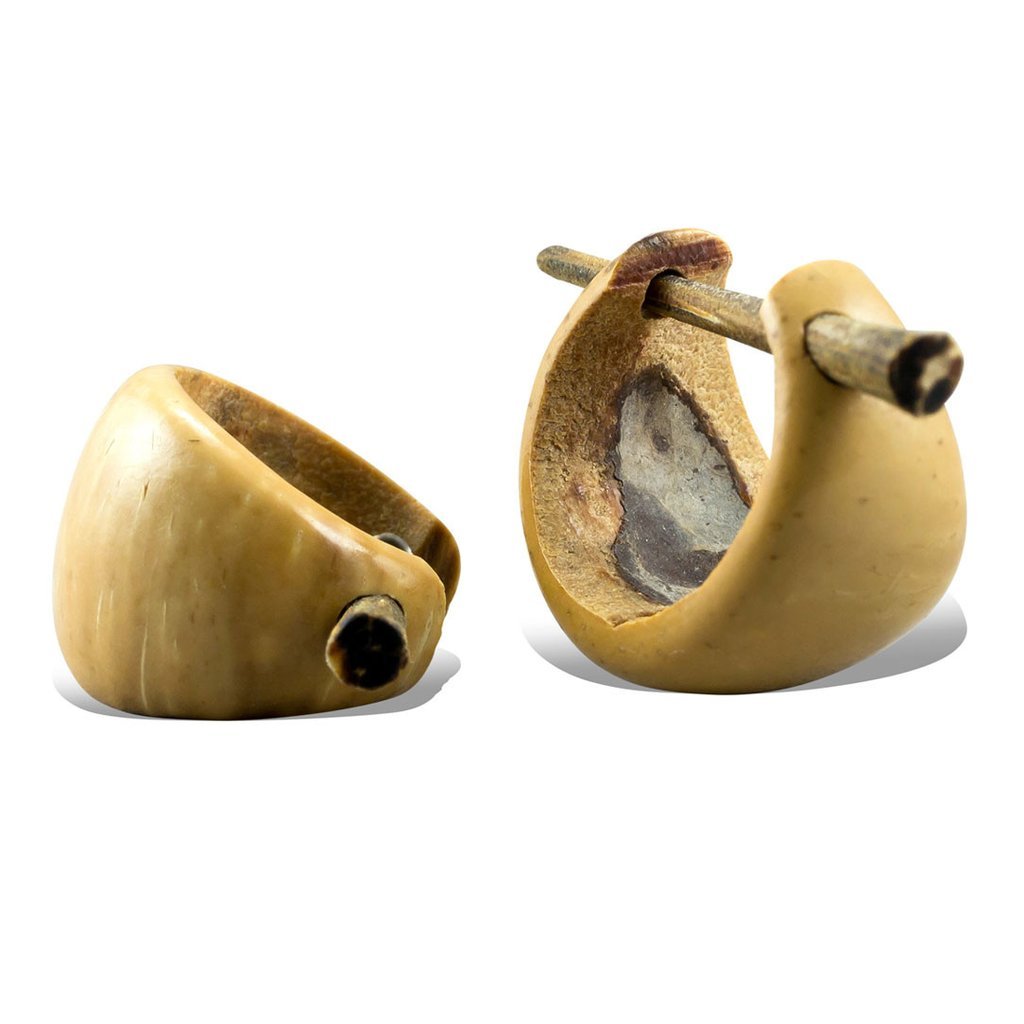 PATI HOOPS freeshipping - Tree Spirit Wellness