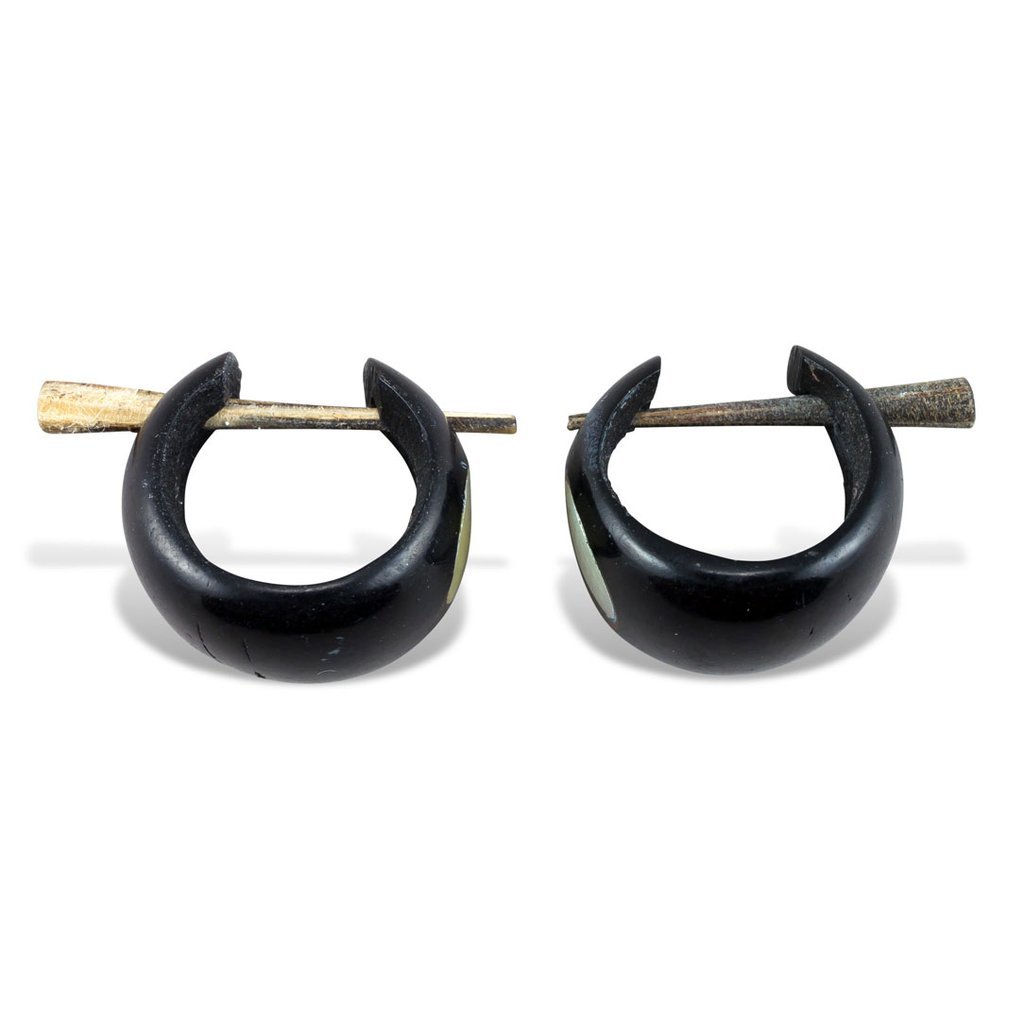 PATI HOOPS freeshipping - Tree Spirit Wellness