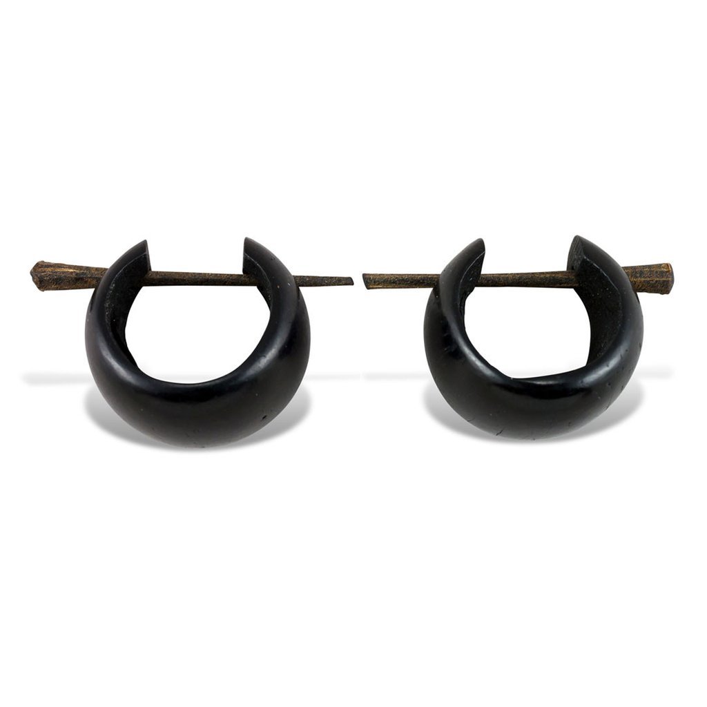 PATI HOOPS freeshipping - Tree Spirit Wellness