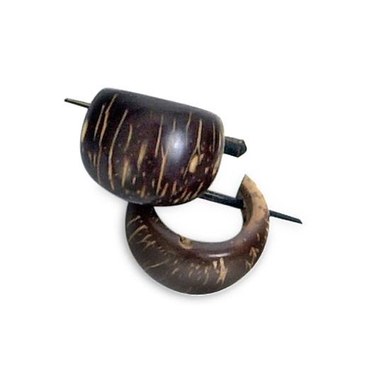PATI HOOPS freeshipping - Tree Spirit Wellness