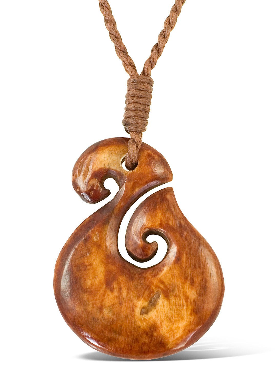 PB-000 - Stained Bone - Tree Spirit Wellness
