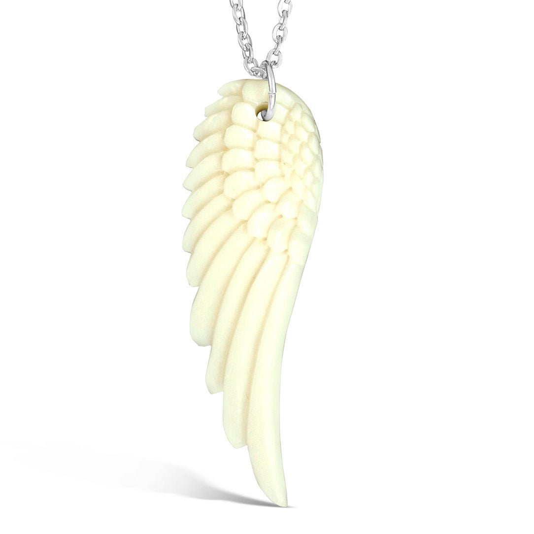 PB-220 - Bone - Tree Spirit Wellness