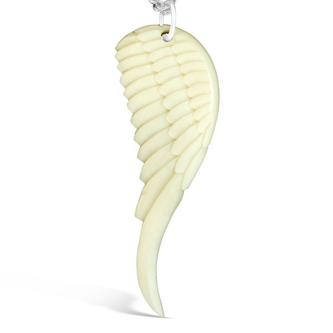 PB-223 - Bone - Tree Spirit Wellness