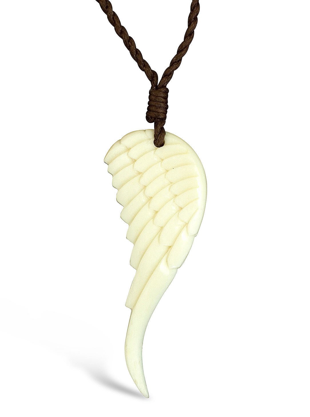 PB-223 - Bone - Tree Spirit Wellness
