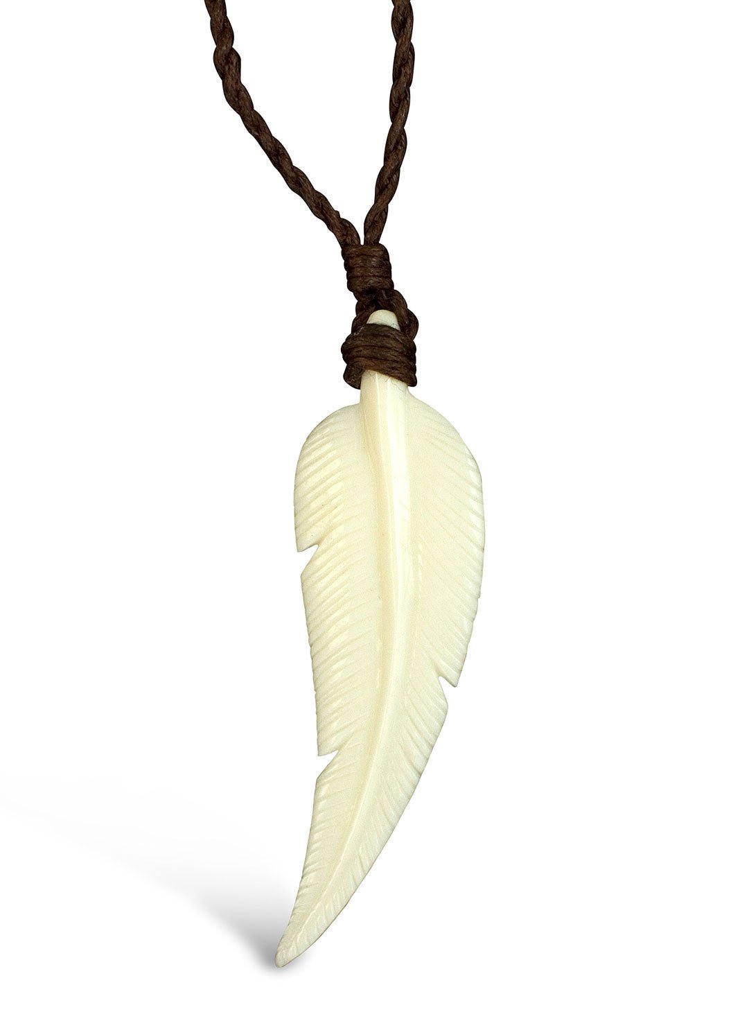 PB-235 - Bone - Tree Spirit Wellness