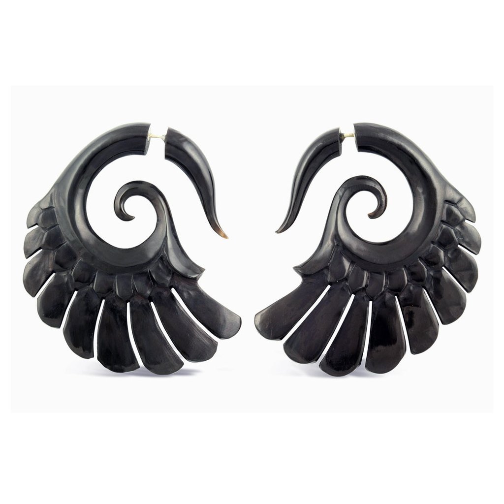 PELICAN WINGS freeshipping - Tree Spirit Wellness