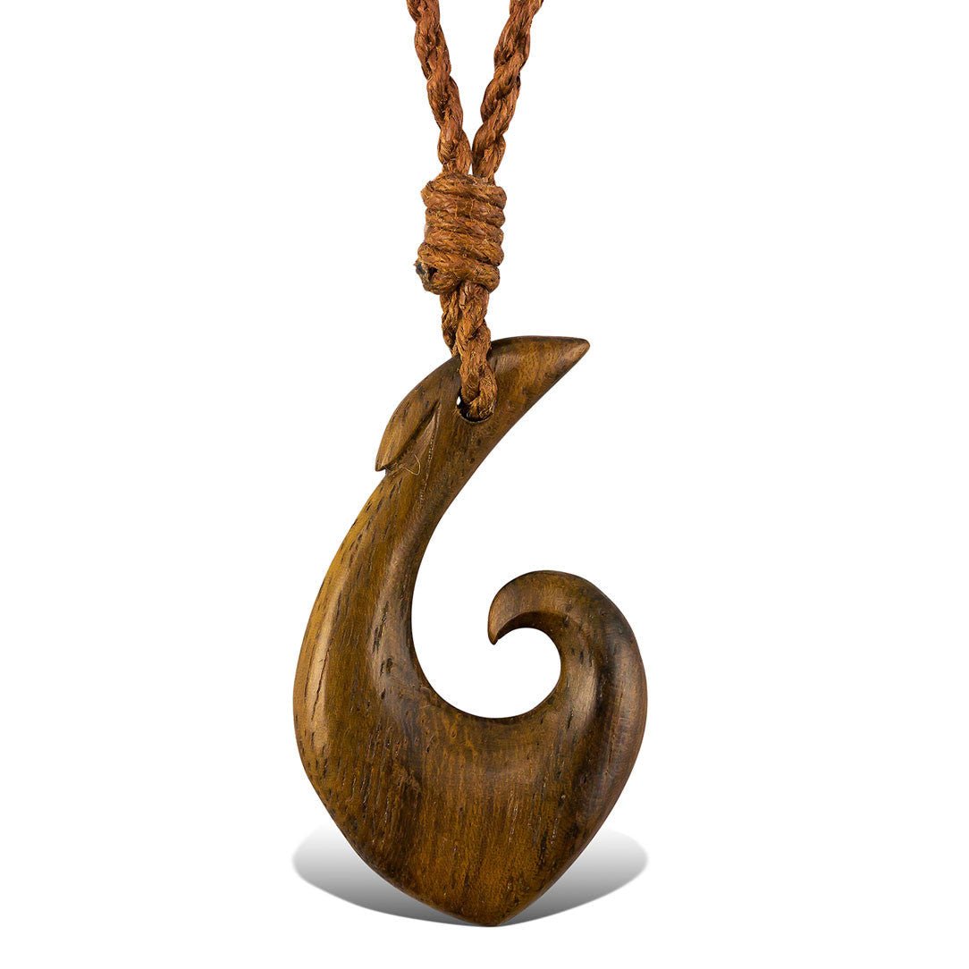 Sanur - Brown Sono Wood - Tree Spirit Wellness