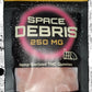 Space Debris 250 Strawberry Lemonade - 50 ct. 5mg - Tree Spirit Wellness