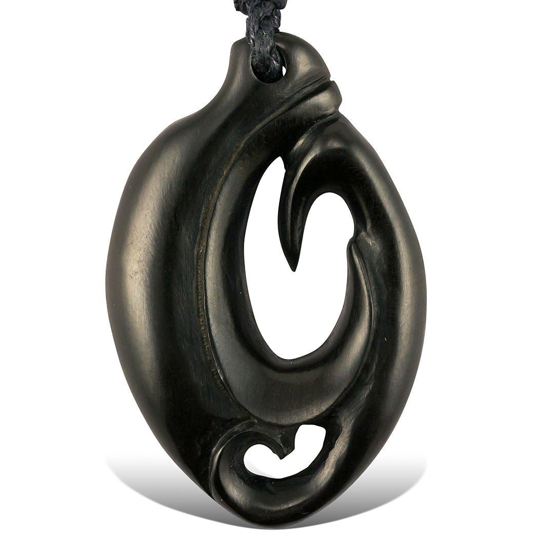Tamara - Black Iron Wood - Tree Spirit Wellness