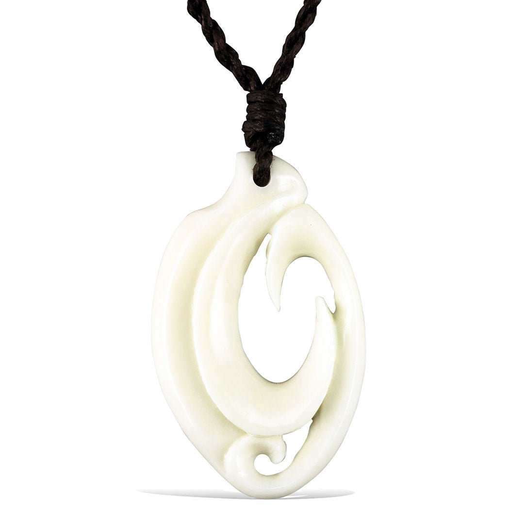 Tamara - Bone - Tree Spirit Wellness