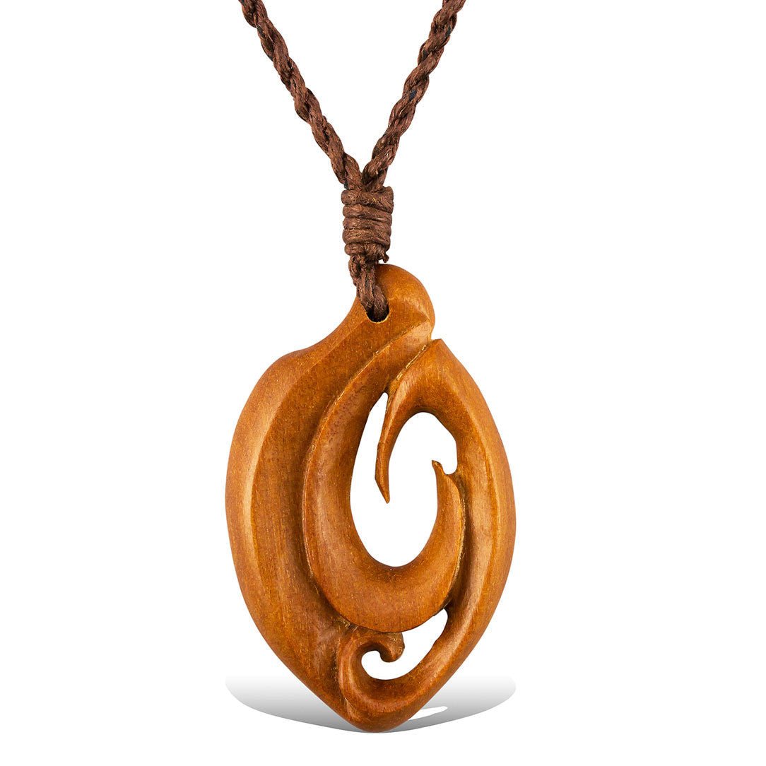 Tamara - Tan Sabo Wood - Tree Spirit Wellness
